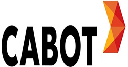 歪歪永久免费成品人漫画